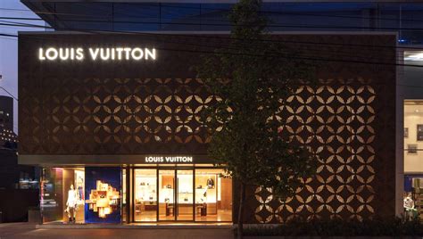 louis vuitton monterrey mexico|Louis Vuitton Mexico city.